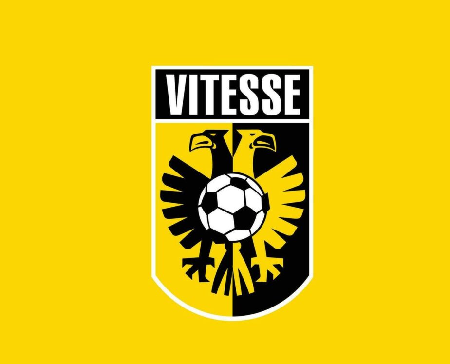 Vitesse youth coach scandal