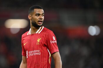 Liverpool Bournemouth Tips
