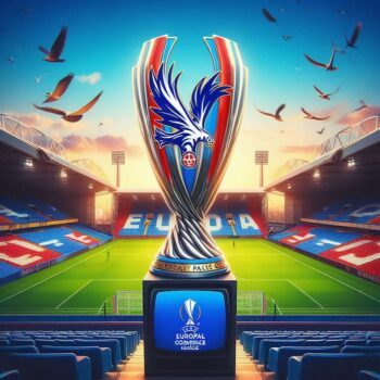 Who Is Khamzat Chimaev's Wife? Is 'Borz' Married With Kids?