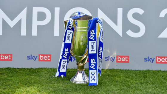 EFL League One AI Betting Tips