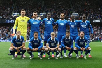 ChatGPT Plzen Rangers Tips