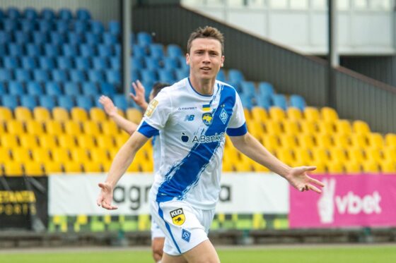 ChatGPT Dynamo Pafos Tips
