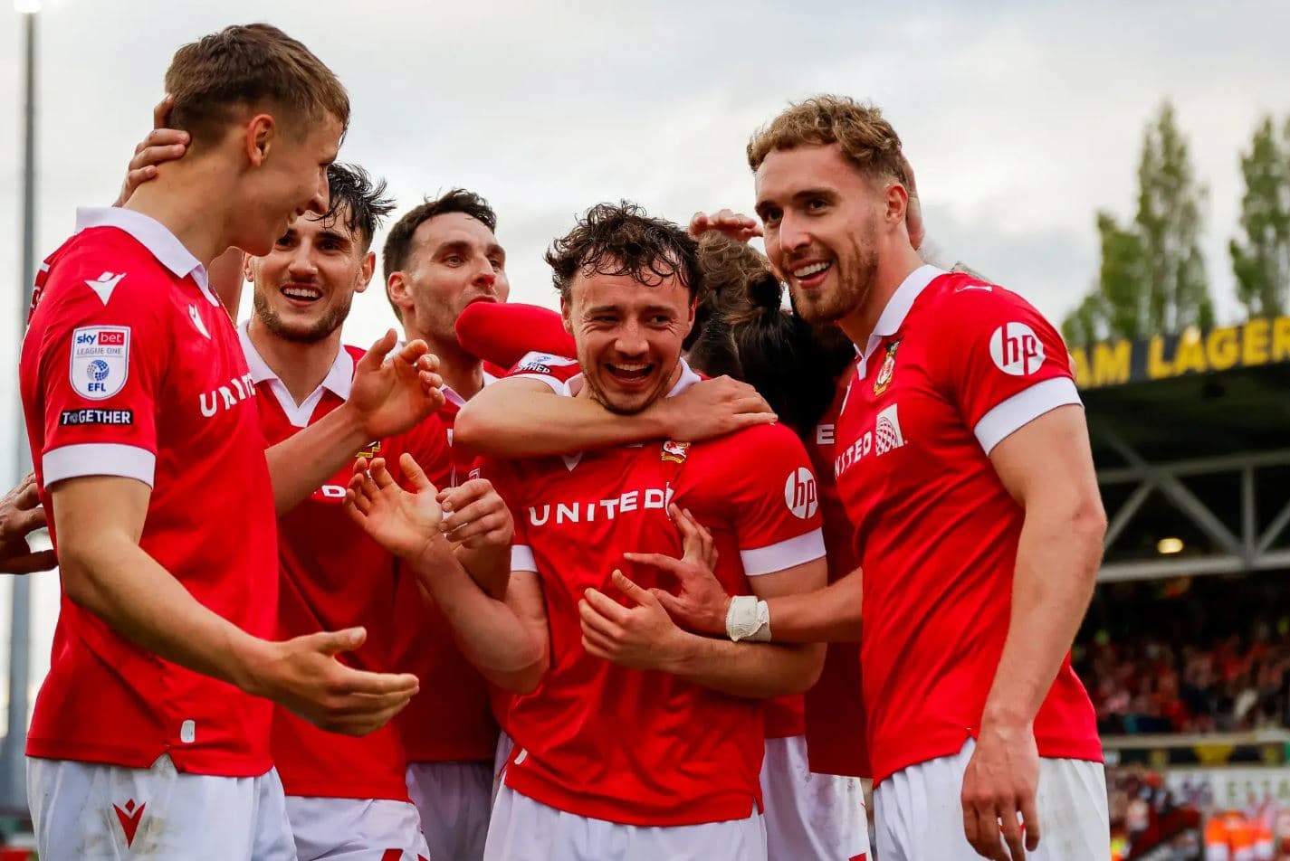 Stoke vs Wrexham Betting Tips, Bet Builder and Odds