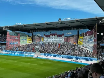 Malmo Vs Copenhagen AI Betting TIps