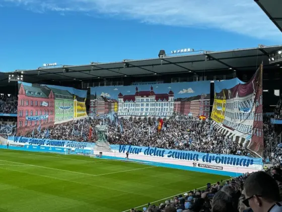 Malmo Vs Copenhagen AI Betting TIps