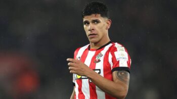 mateus fernandes wolves