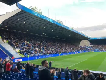 Former Arsenal goalkeeper Wojciech Szczesny retires from football