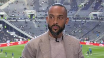 Theo Walcott Arsenal Prediction