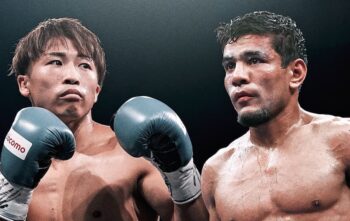 Jon Jones Wife: Is The UFC Great Married & Does He Have Kids?