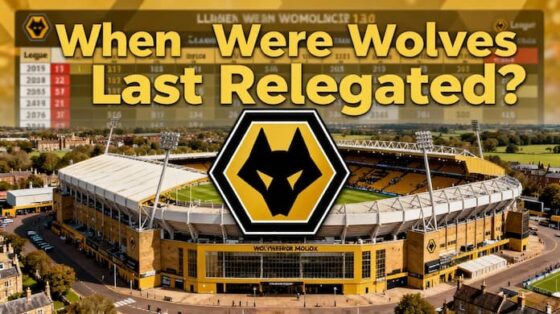 Front-Office Fallout: How Wolves’ Owner and Board Are Reacting Front-Office Fallout: How Wolves’ Owner and Board Are Reacting