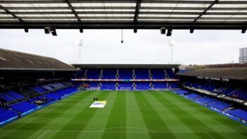 Next Ipswich Manager Odds: Who Could Replace Kieran McKenna?