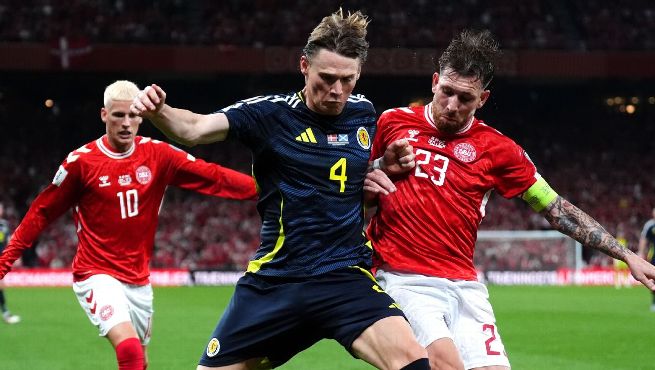 Fpl Chips Explained What Chips Are In Play For This Season