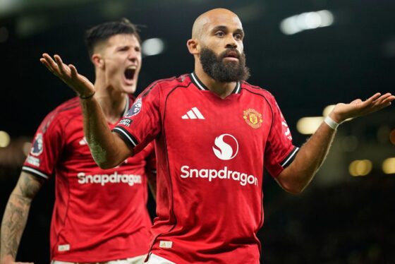 FPL Gameweek 10 Price Changes