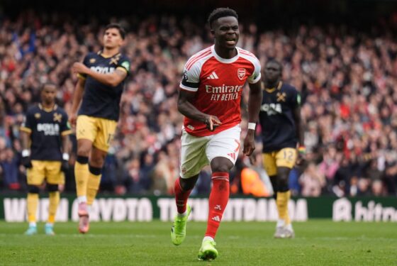FPL Gameweek 9 Assist Providers