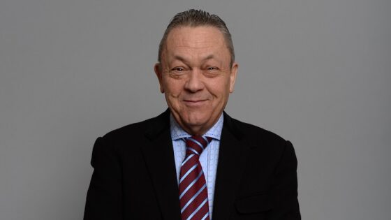 David Sullivan West Ham fans boycott