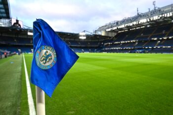 Next Chelsea Manager: Betting Odds, Top Candidates & Who Will Replace Liam Rosenior
