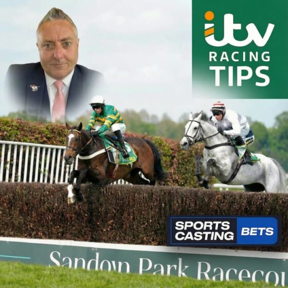 who-is-katie-taylor-s-husband-is-katie-taylor-in-a-relationship