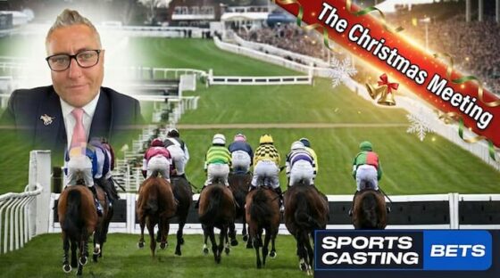 Andy Newton Cheltenham Horse Racing Tips