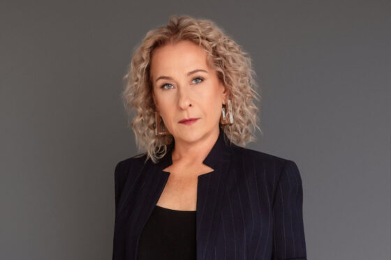 Tatiana Jouanneau, Allwyn