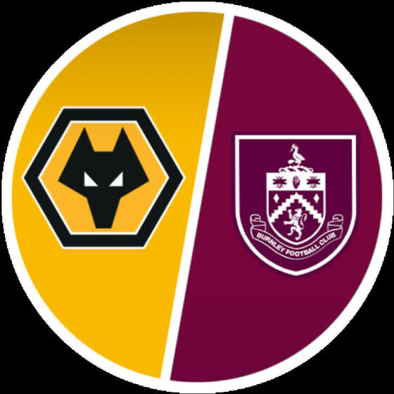 Premier League relegation favourites