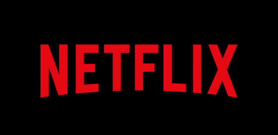 Tyson Fury comeback Netflix