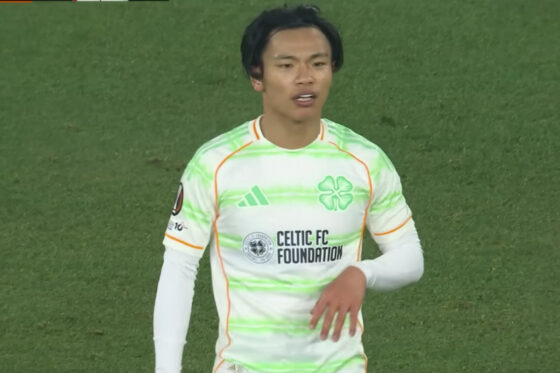 Reo Hatate