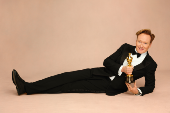 2026 Oscar odds
