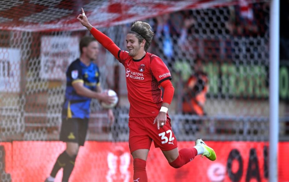 Doncaster Rovers vs Leyton Orient Betting Tips