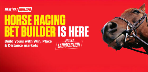 Ladbrokes