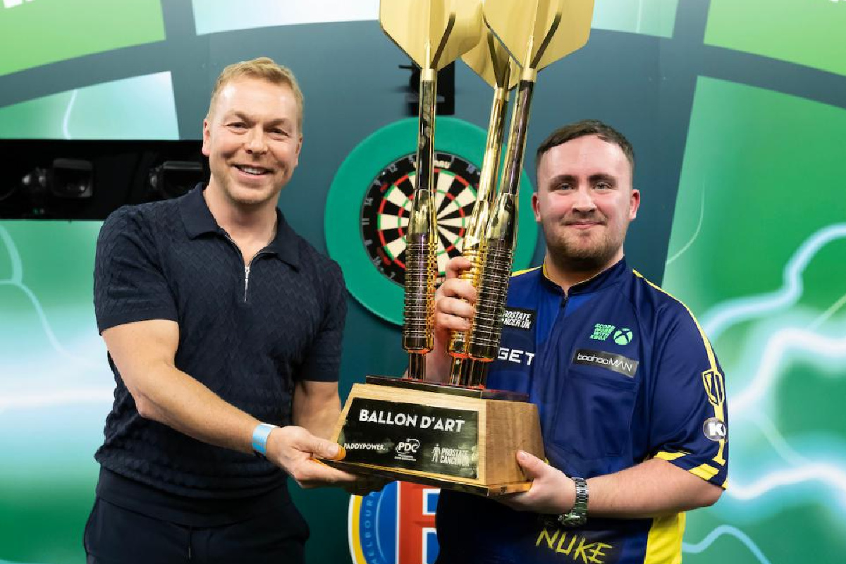 moses-itauma-next-fight-12-0-brit-faces-dillian-whyte-in-august