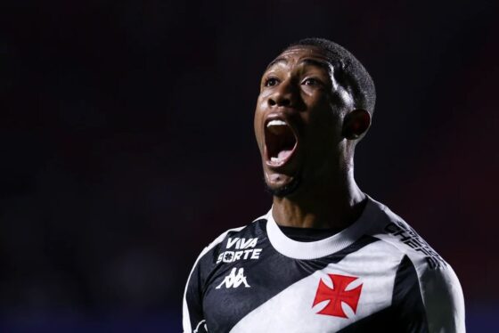 Newcastle Rayan