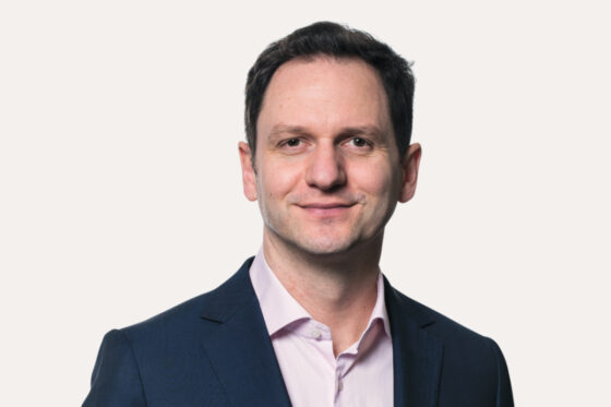 Rob Wood