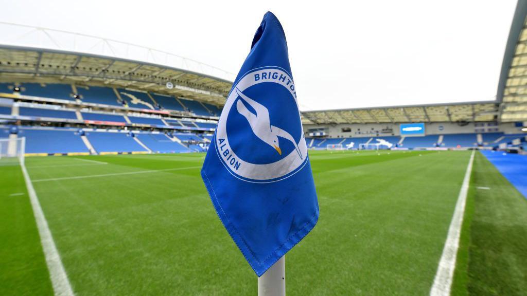 Where is WrestleMania 2026? WWE WrestleMania 42 Location