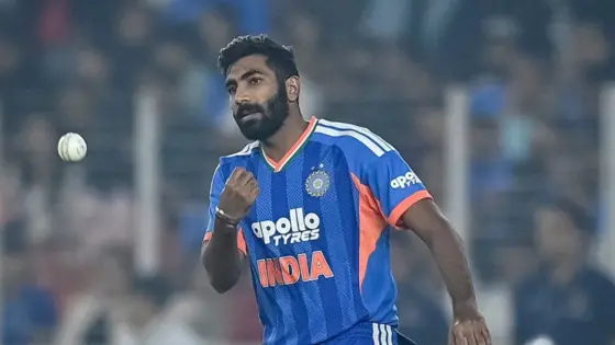T20 World cup odds