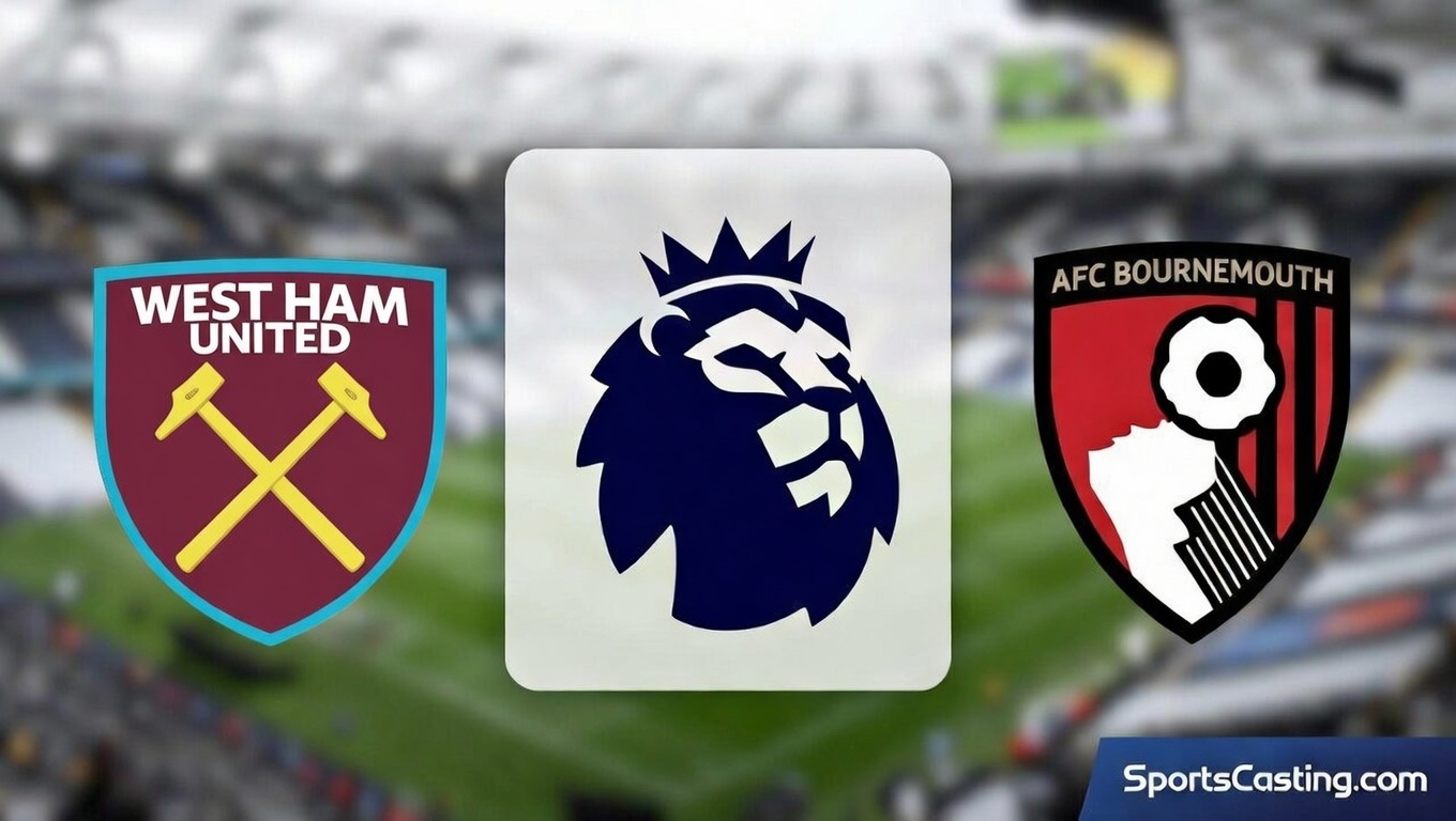 Where is WrestleMania 2026? WWE WrestleMania 42 Location