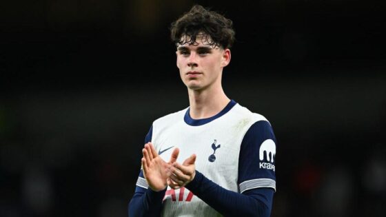 Tottenham v Newcastle prediction