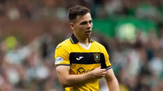 Celtic vs Livingston prediction