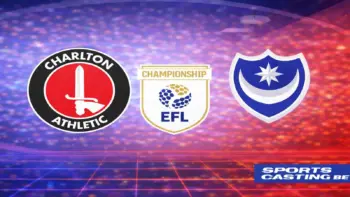 Wrexham Championship Fixtures and Schedule 2025-26