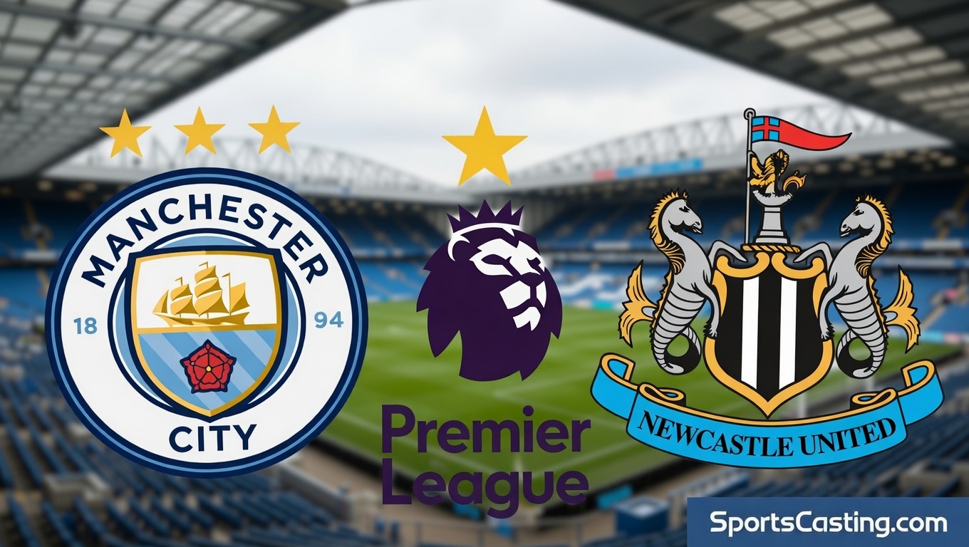 Where is WrestleMania 2026? WWE WrestleMania 42 Location