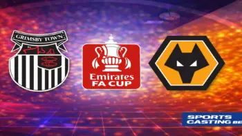 Who Is Turki Alalshikh? Net Worth, Personal Life & Background