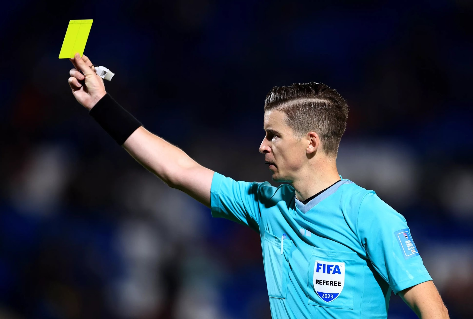 Ilia Topuria Record: 'El Matador' Boasts Perfect 17-0 MMA Resumé