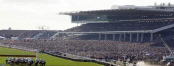 Cheltenham Champion Hurdle Odds 2026: Lossiemouth Leading The Market