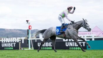 Cheltenham Festival Betting Tips Today: Day 1 Predictions and Best Bets for Tuesday