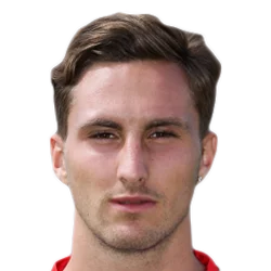 Stefan Simić Stefan Simić
