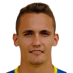 Jure Balkovec Jure Balkovec