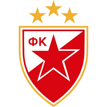 Crvena zvezda Crvena zvezda