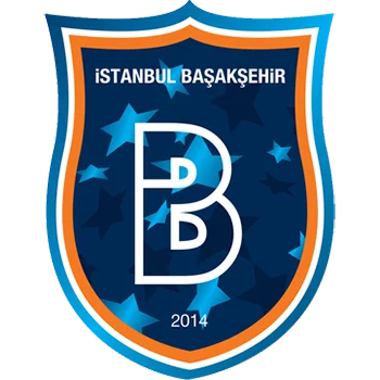 İstanbul Başakşehir İstanbul Başakşehir