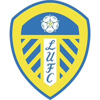 Leeds United Leeds United