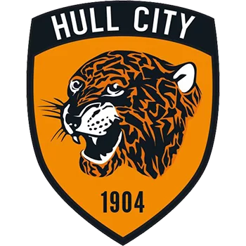Hull City Hull City