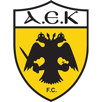 AEK Athens AEK Athens